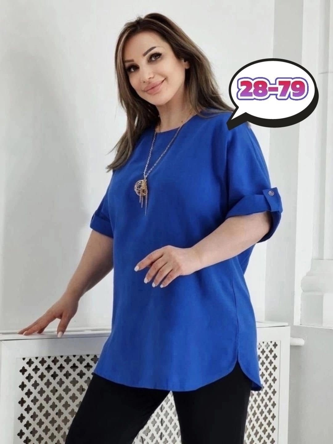 блузка женская модная,женская туника,блузка женская,женская повседневная блузка,повседневная блузка