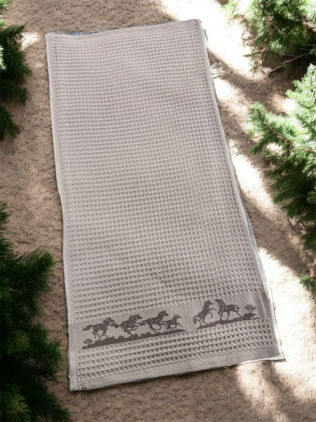 кухонные полотенца набор вафельное,набор кухонные полотенец,полотенца вафельные для кухни,полотенца для кухни,кухонное полотенце