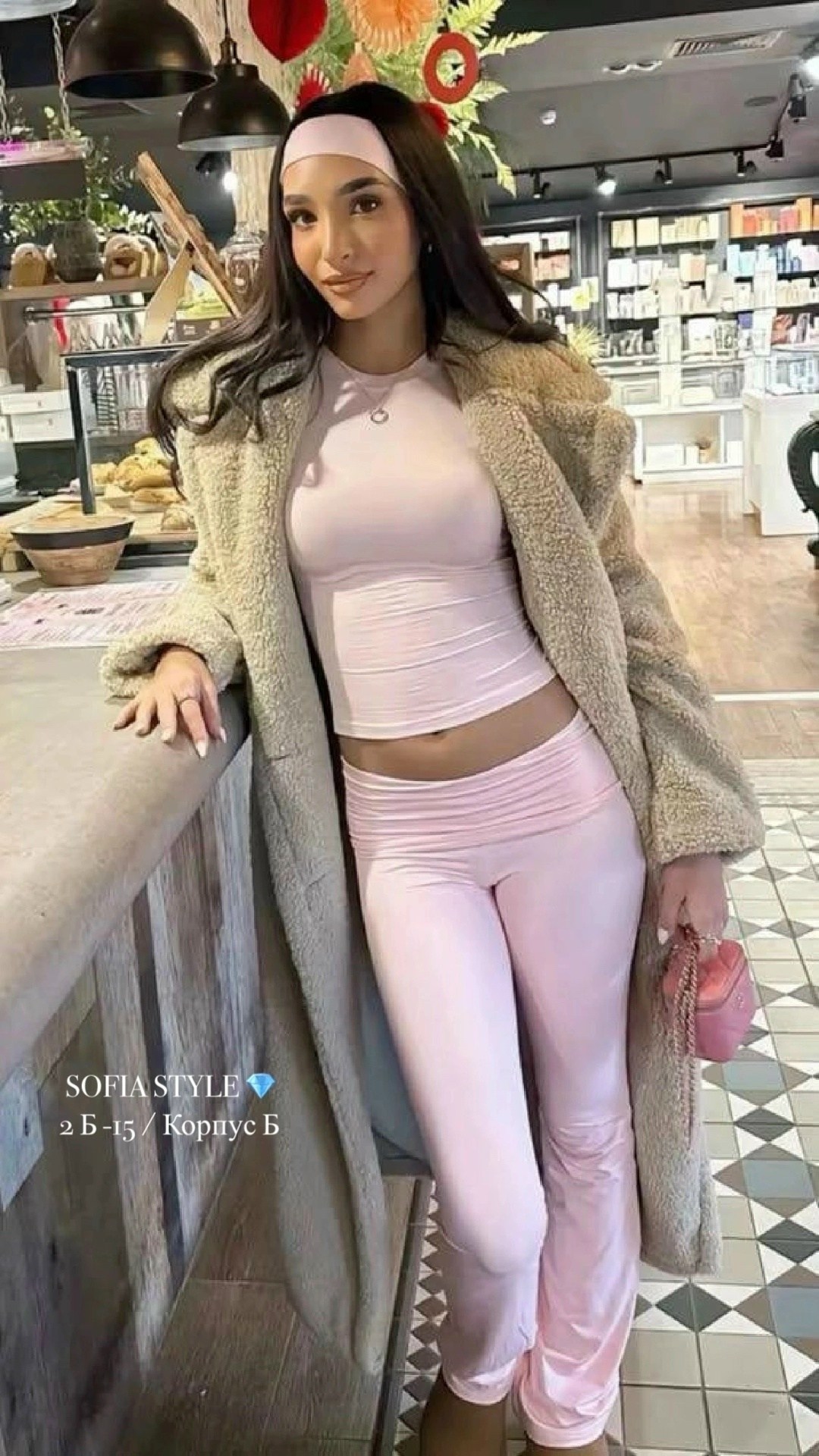 спортивные костюмы женские,костюм розовый,повседневный спортивный костюм,костюм двойка женская,женский спортивный костюм из двух предметов