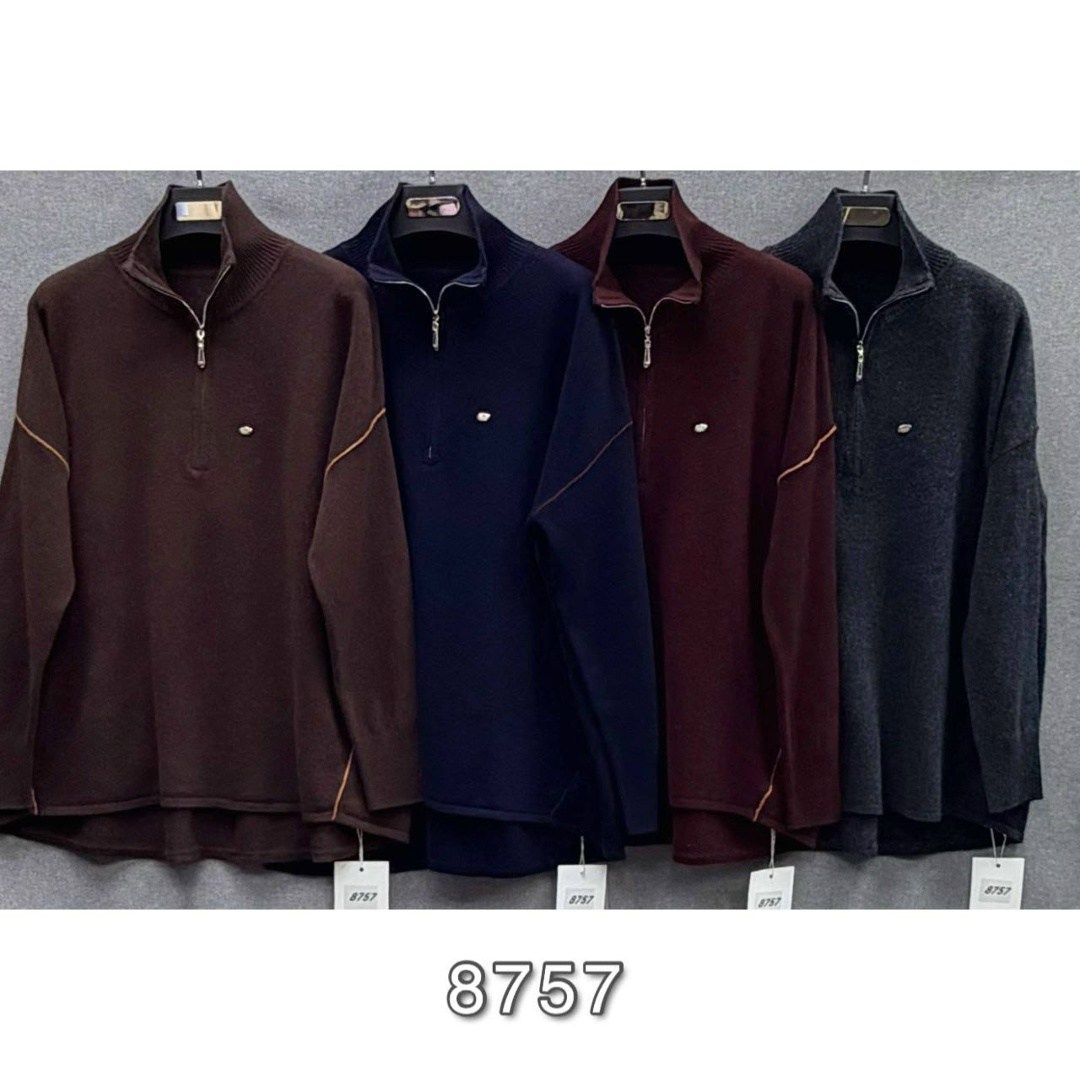 джемпер женский,трикотажные брюки,,джемпер,брюки женские