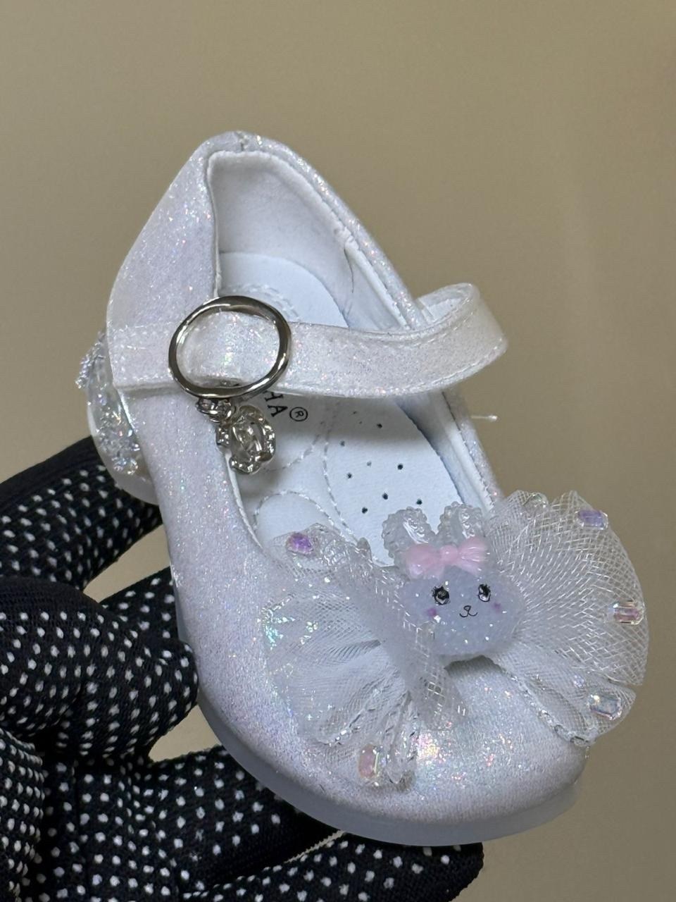 ,туфли детская,серебристые туфли для девочки,туфли для девочки,детские туфли