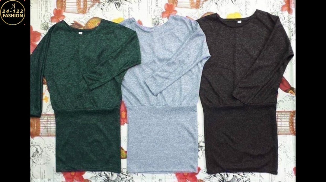 платье из ангорки,платье туника,костюм юбка с кофтой,теплый костюм юбка с кофтой,платье