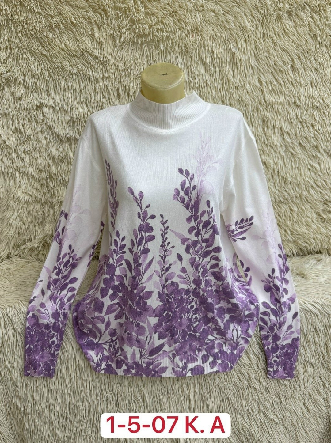 женская кофта,свитера больших размеров,свитера женские,кофта,свитер женский кофта