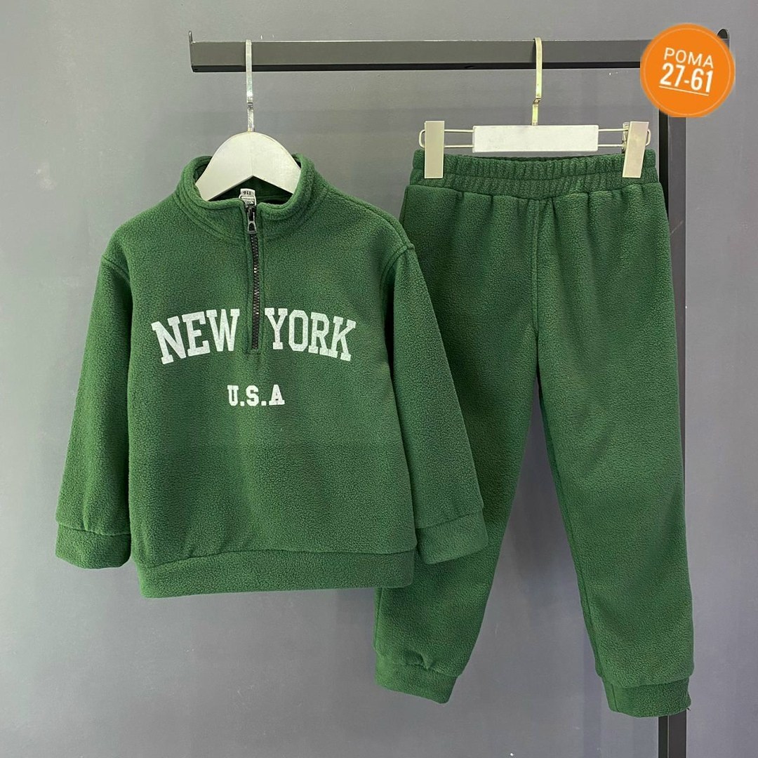 комплект костюм,костюм двойка флис,детские костюмы,спортивные костюм,костюм gap детский спортивный