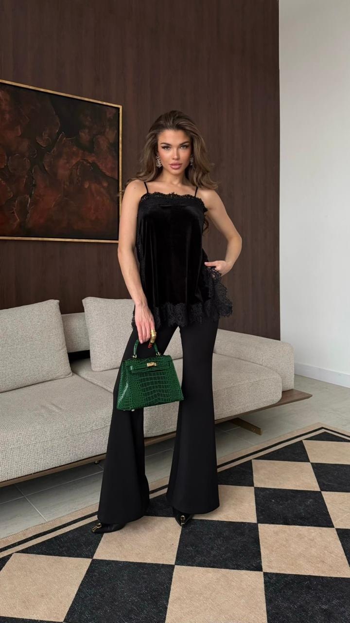 брюки charutti 07012842 черный,charutti брюки 332068 9650 черный,брючный костюм,комплект брючный,брюки черный