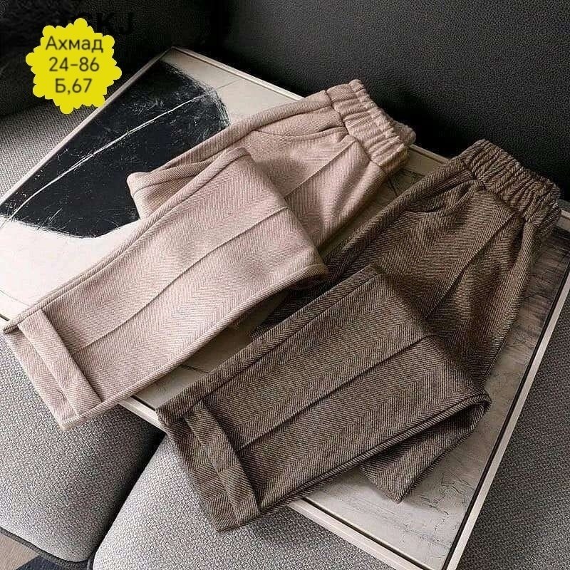 штаны лапша,брюки лапша женские палаццо,брюки женские,брюки штаны,брюки женские теплые