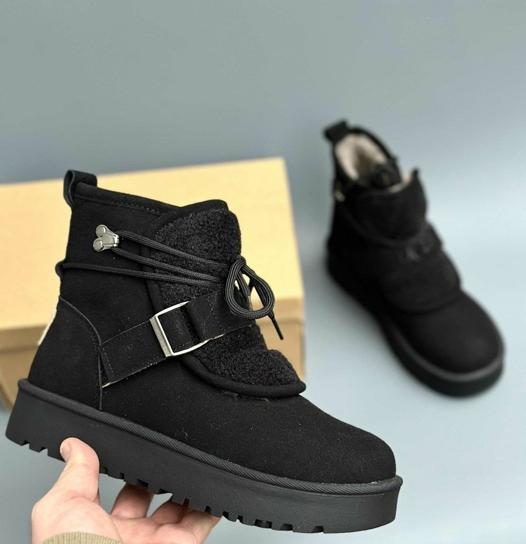 ,угги женские ugg,угги ugg,женские угги,угги