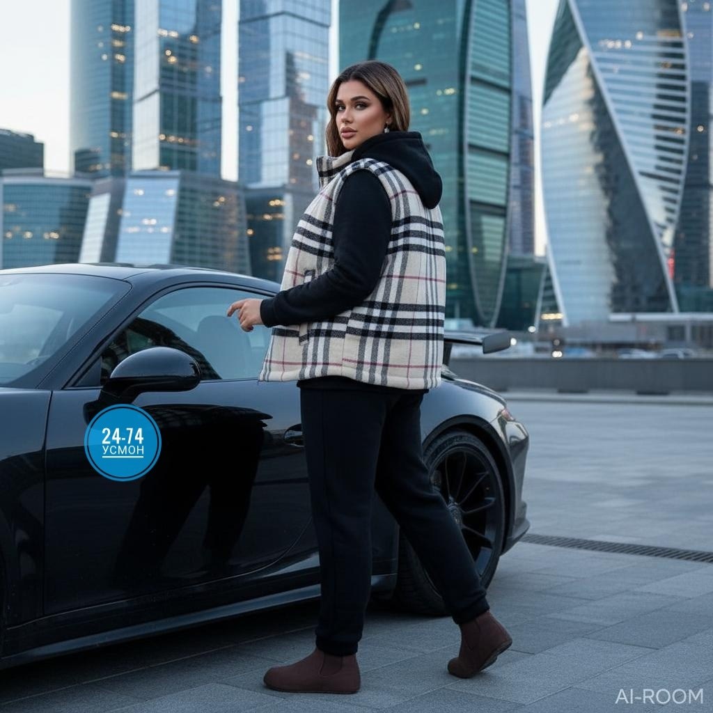 ,женский костюм,женские жилеты,жилетка женская,женский костюм-тройка