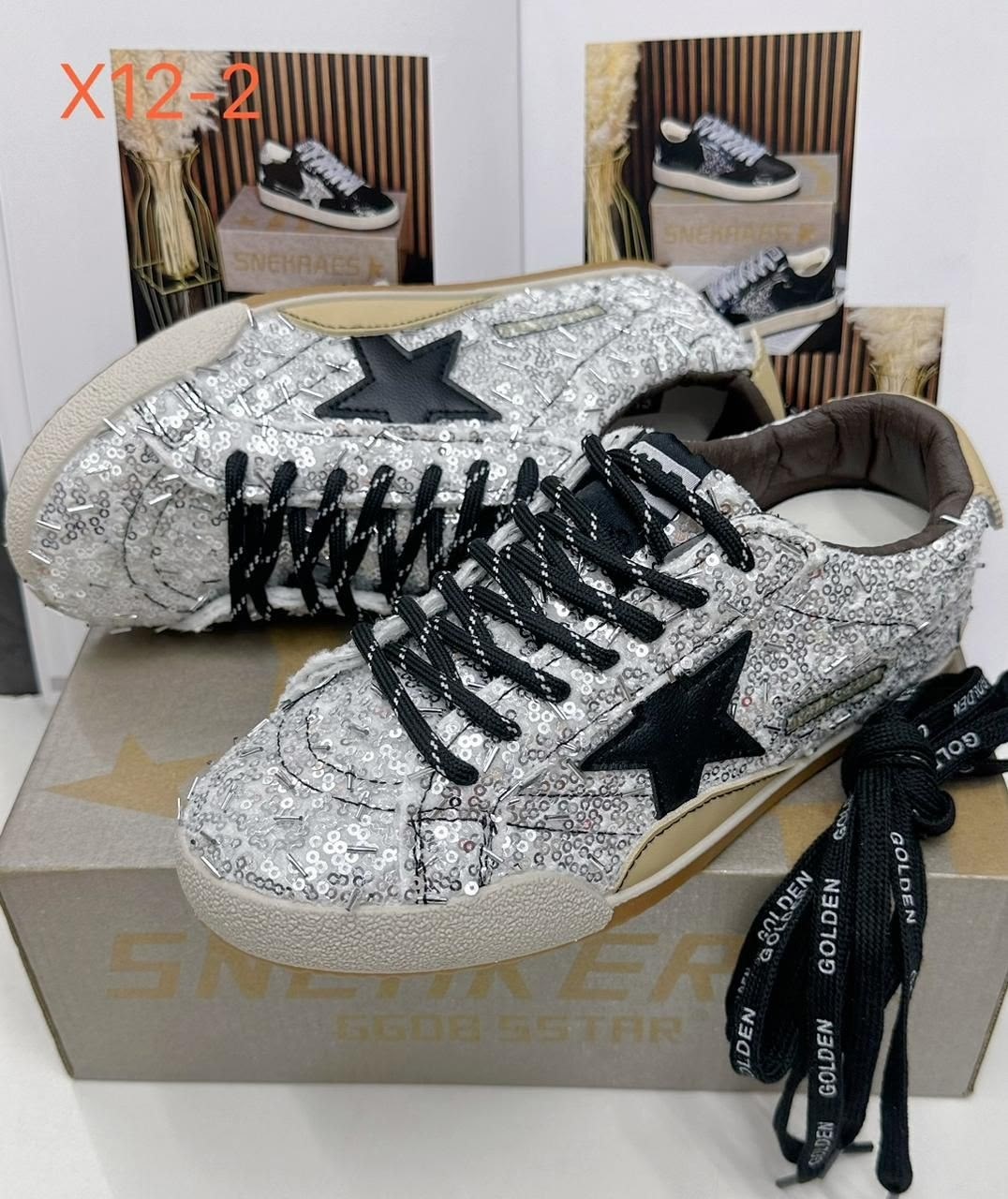 кеды golden goose,,кроссовки golden goose,golden goose кеды черные,golden goose sneakers