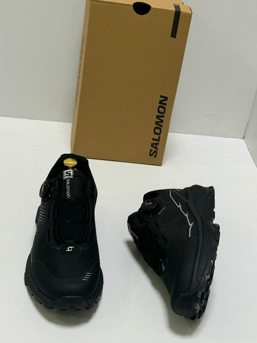 кроссовки мужские salomon,кроссовки salomon,мужские кроссовки salomon gore-tex,кроссовки salomon зимние,кроссовки мужской