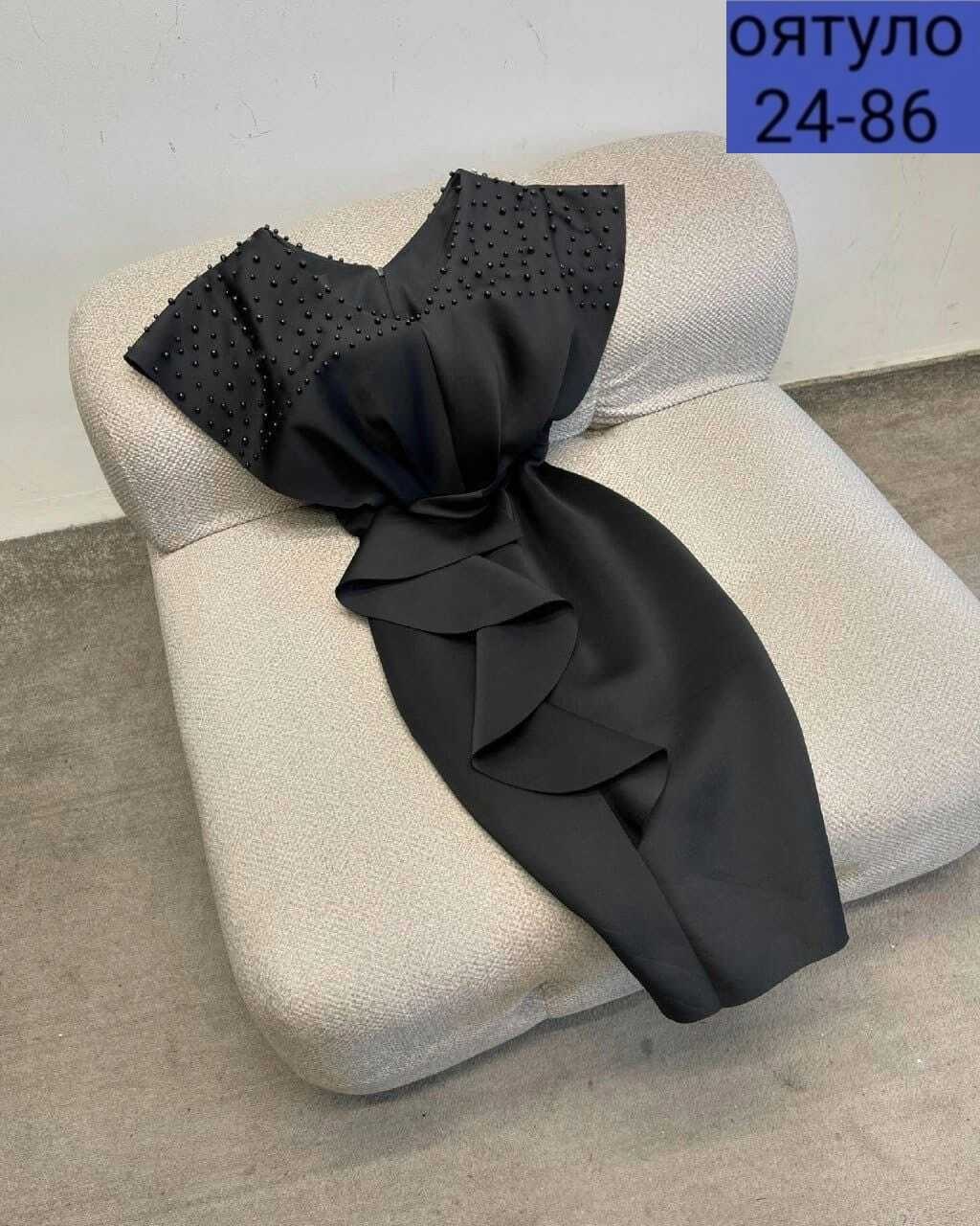 стильное женское платье,нарядное платье,женская платье,платье,фасон платья