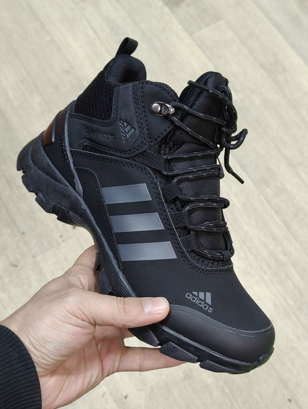 кроссовки new balance 574 кожаные зимние,зимние кроссовки new balance,new balance 574 кроссовки,зимние мужские кроссовки,кроссовки зимние new balance 574