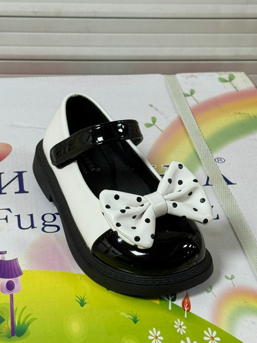 туфли для девочки капитошка,,туфли для девочек,школьные туфли для девочек,туфли детские garstuk