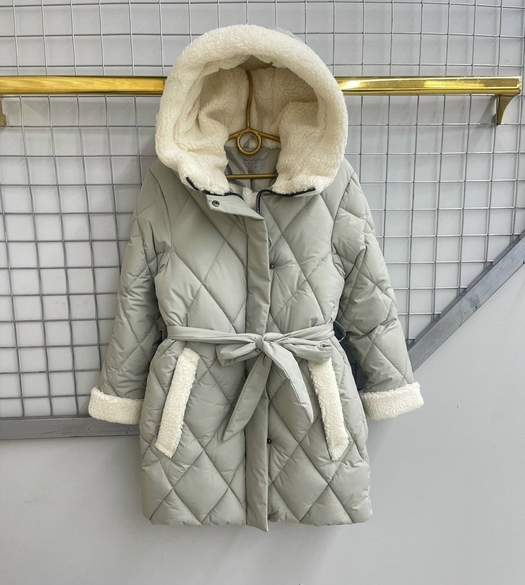 зимняя куртка,куртка зимняя для девочек,женская зимняя куртка,женская куртка,куртка женская зима