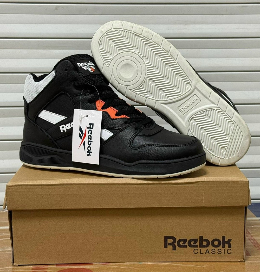 кроссовки reebok,reebok pump omni lite,мужские баскетбольные кроссовки reebok royal,баскетбольная ,reebok pump omni zone ii