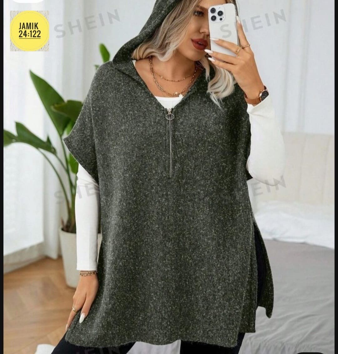 модные трикотажные жилеты,кардиган ангора,вязаные жилеты женские,вязаные жилеты,трикотажный жилет