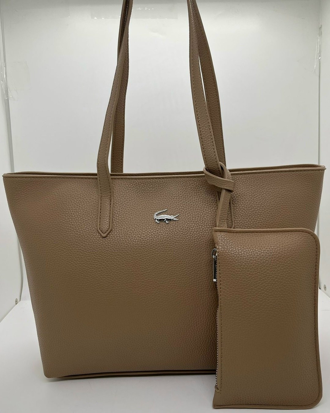 lacoste сумка,сумка лакост женская,сумка лакост женская белая,сумка,сумка lacoste chantaco