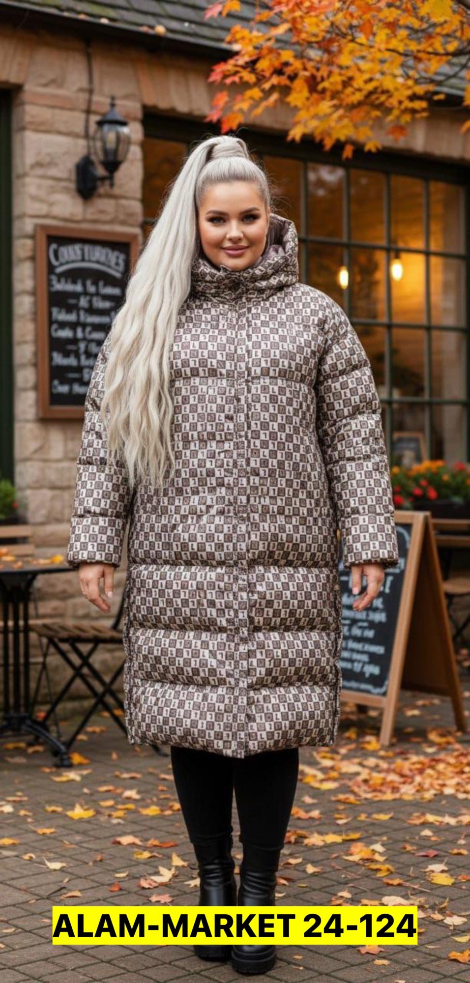 модные пуховики,стильные пуховики,удлиненный пуховик,пуховики женские,пуховик