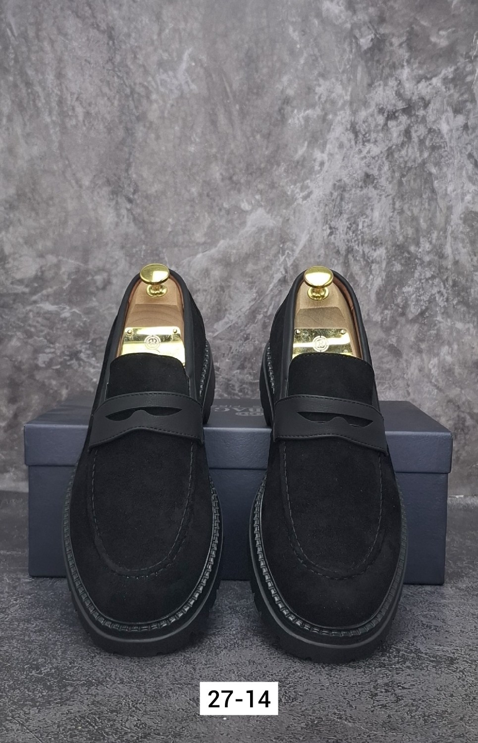 мокасины мужские натуральная замша,,лоферы мужские натуральная замша,лоферы мужские замшевые,мокасины лоферы из натуральной замши