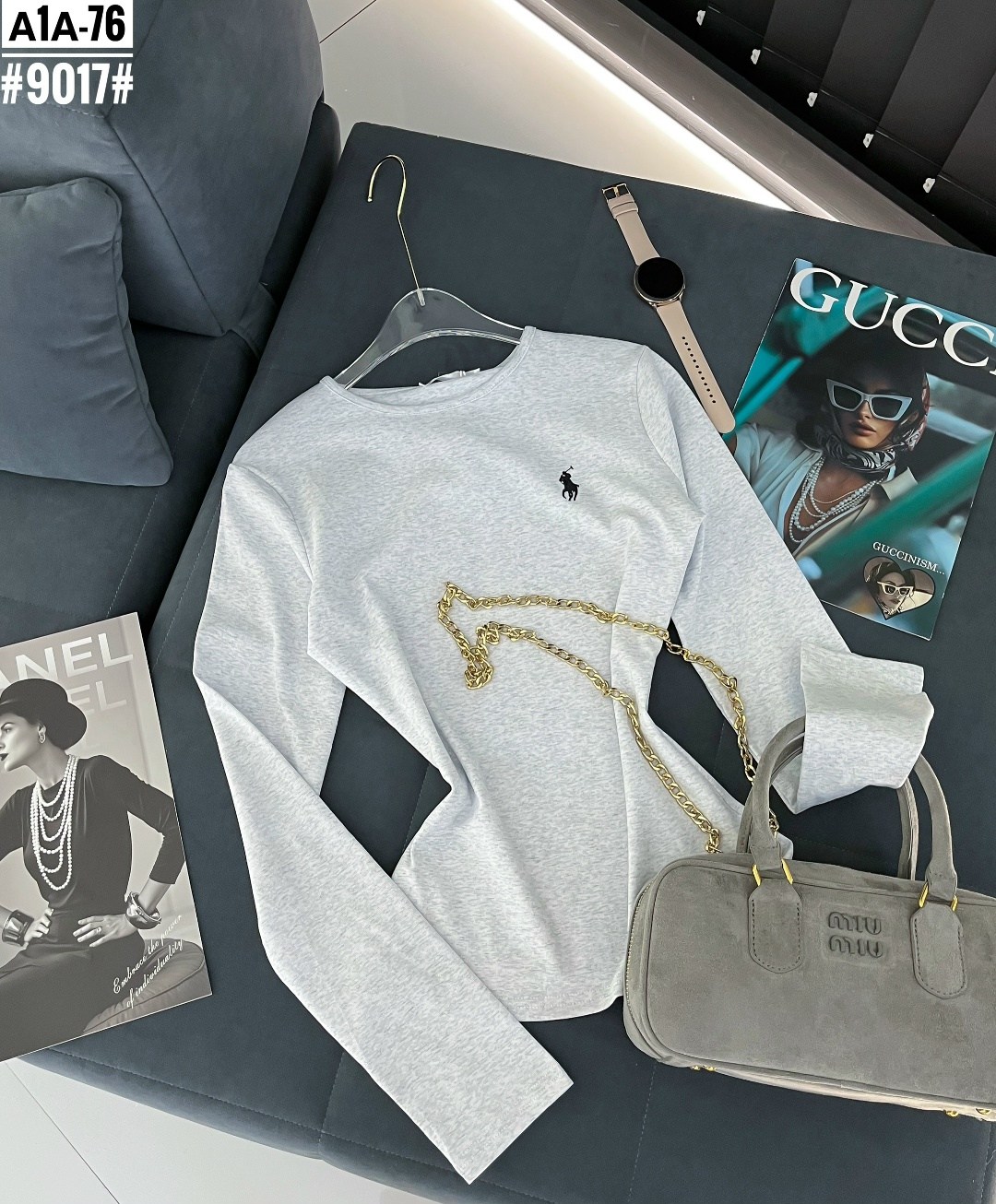 женская кофта,кофта,кофта белая,одежда кофта,кофта женская свитер