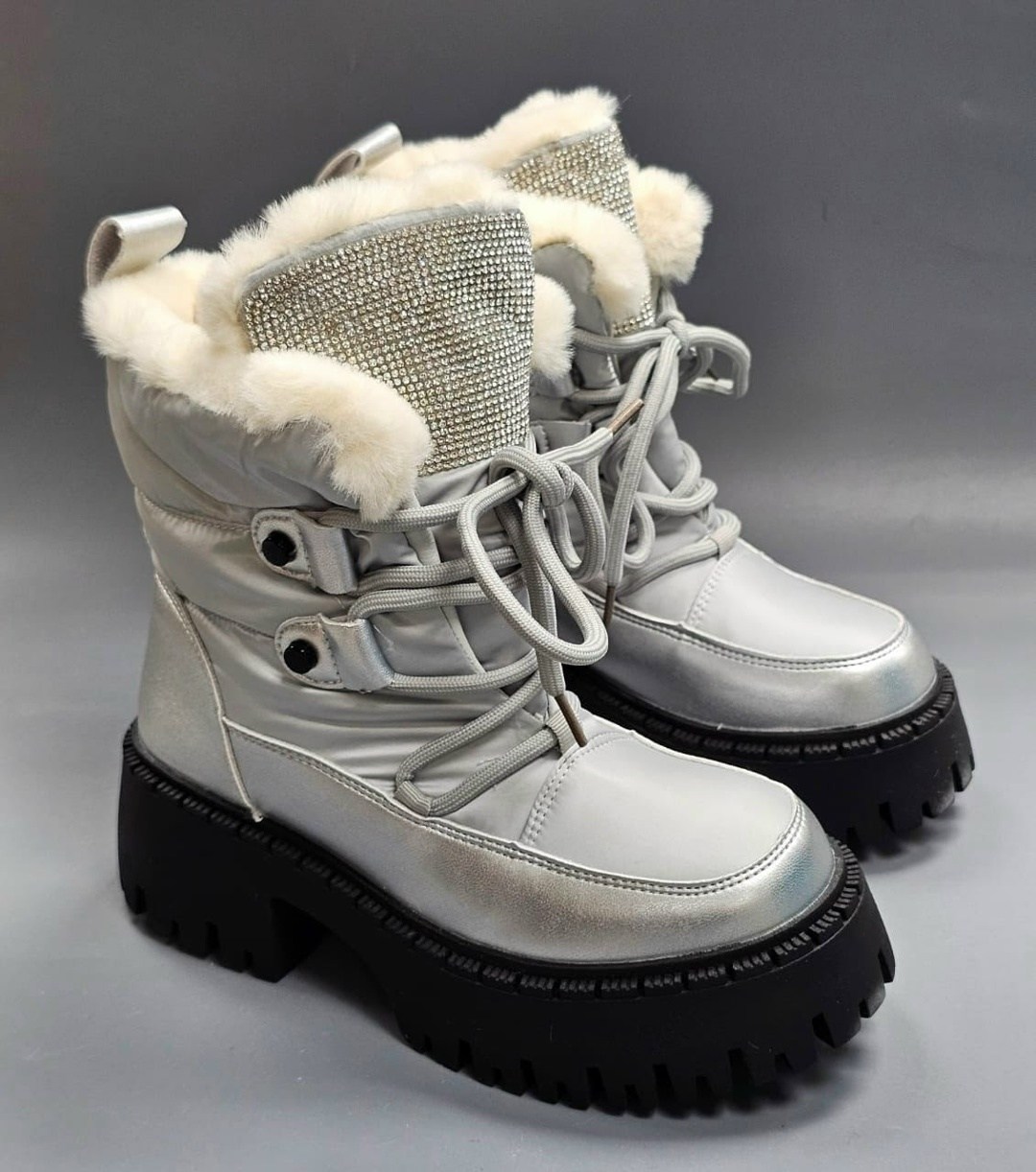 дутики,,дутики женские,дутики , женская зимняя