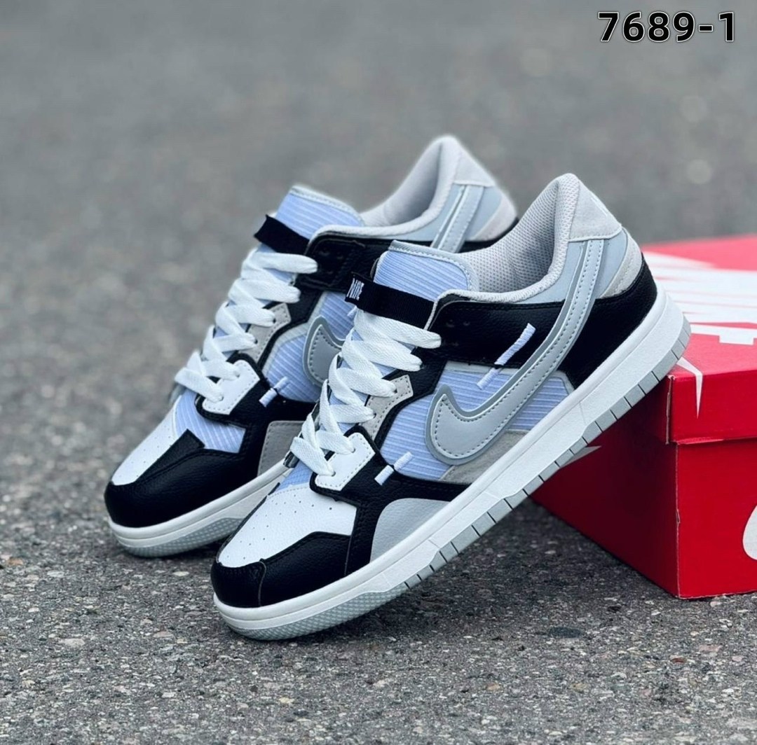 кроссовок nike,кроссовки,кроссовки женские мужские,nike dunk low disrupt black,кроссовки nike dunk low 'reverse panda' черный