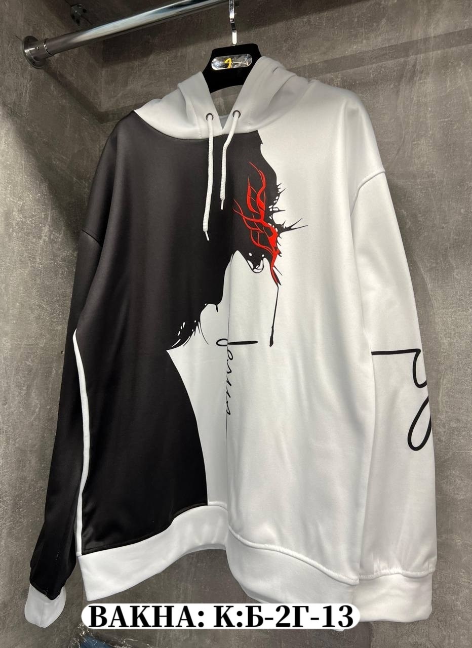 мужская толстовка с 3d принтом,толстовка с 3d принтом,модная толстовка,,толстовка с рисунком