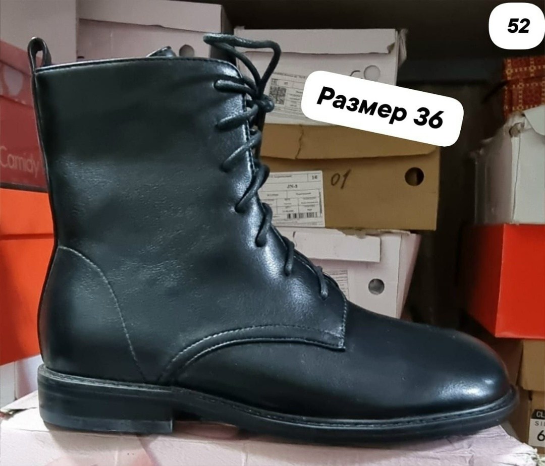 угги jimmy choo,женские угги,,модные угги,белые угги