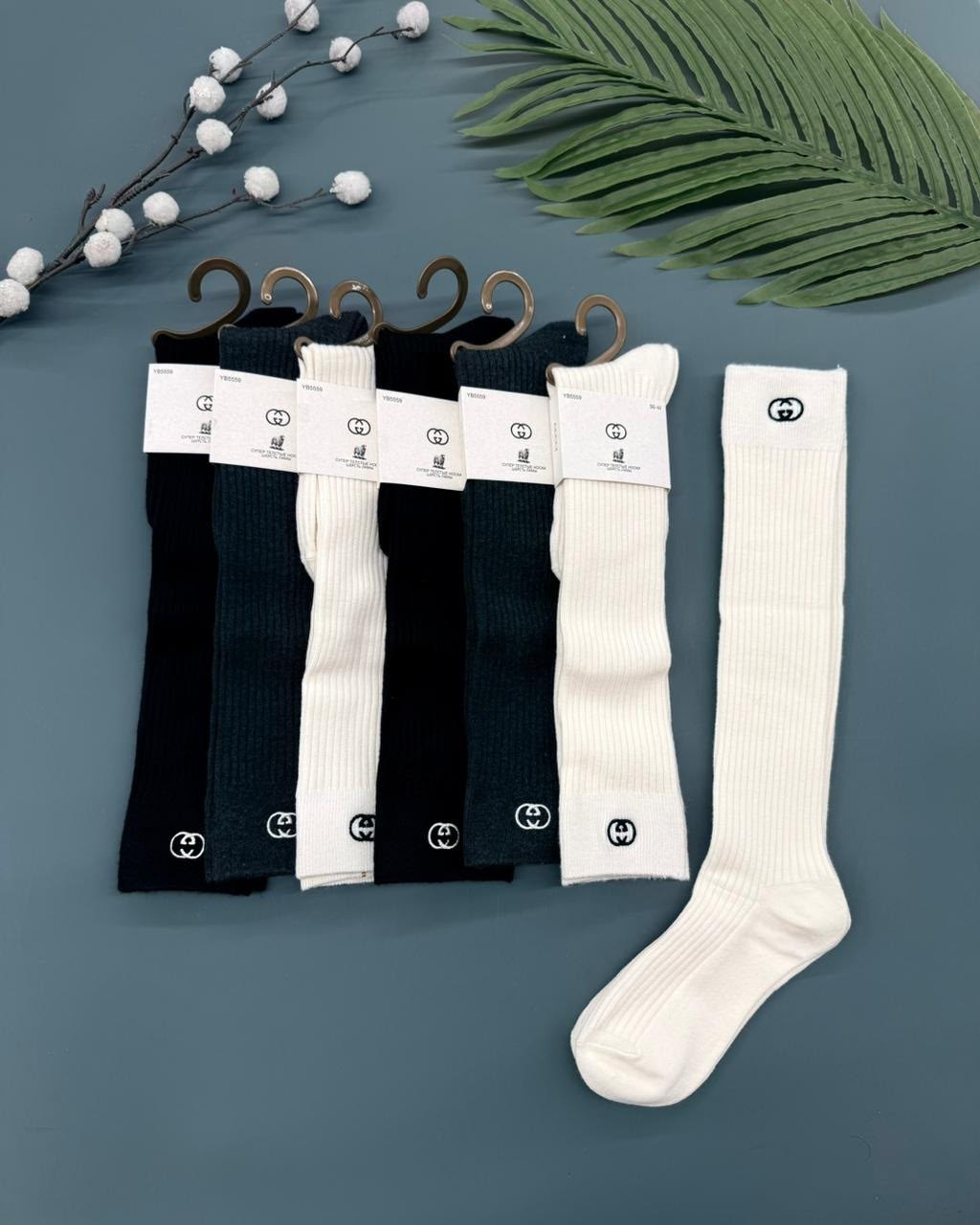 носки женские,носки хлопковые,носки,модные носки,носки мода