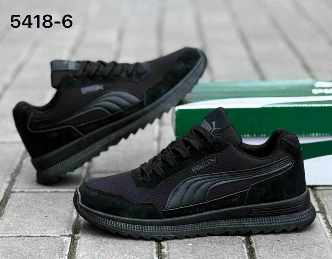 кроссовки puma,мужские кроссовки puma,,кроссовки мужские,кроссовки puma кроссовки