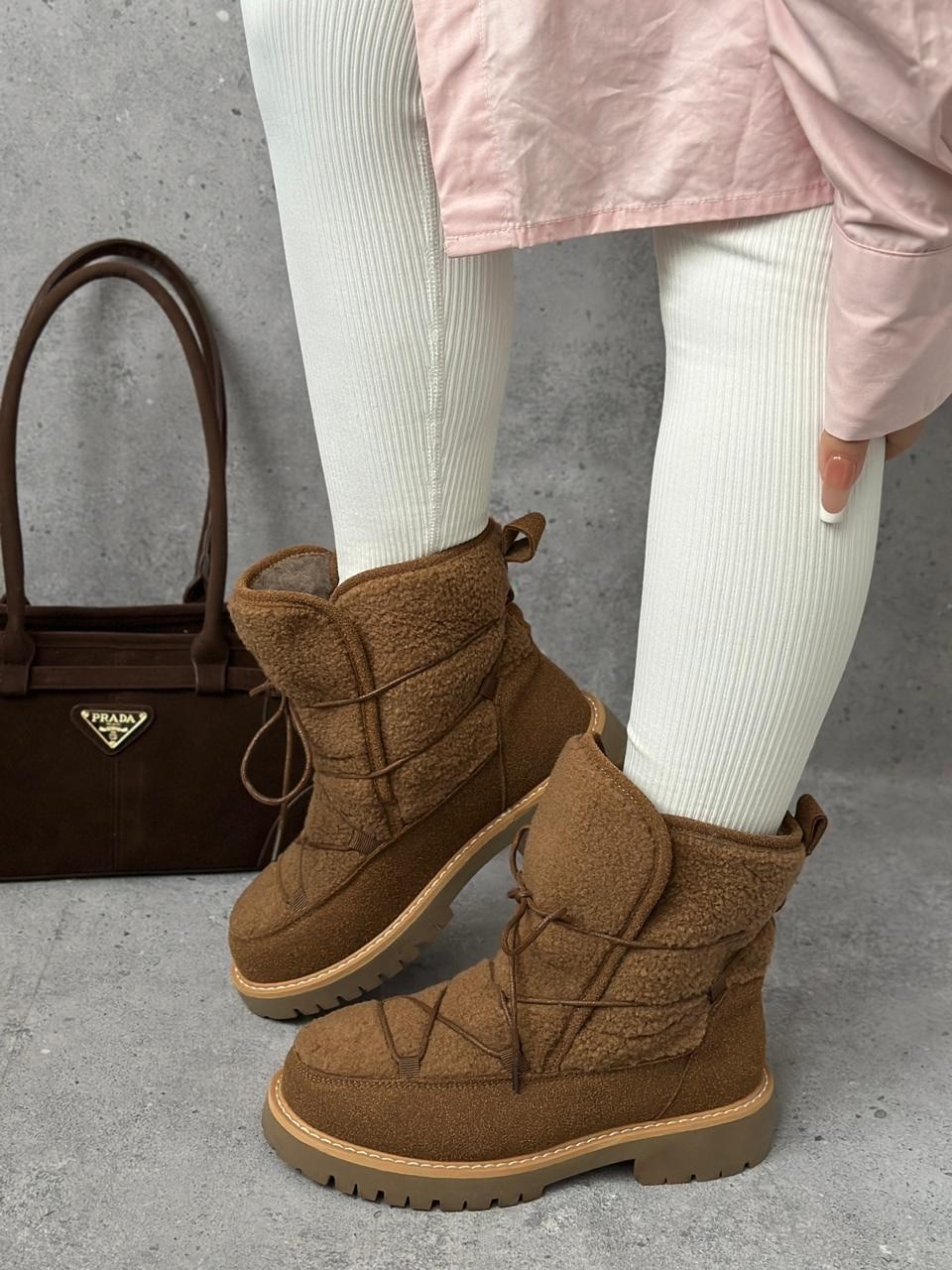 ,угги женские,зимняя женская ,сапожки,женские зимние ботинки