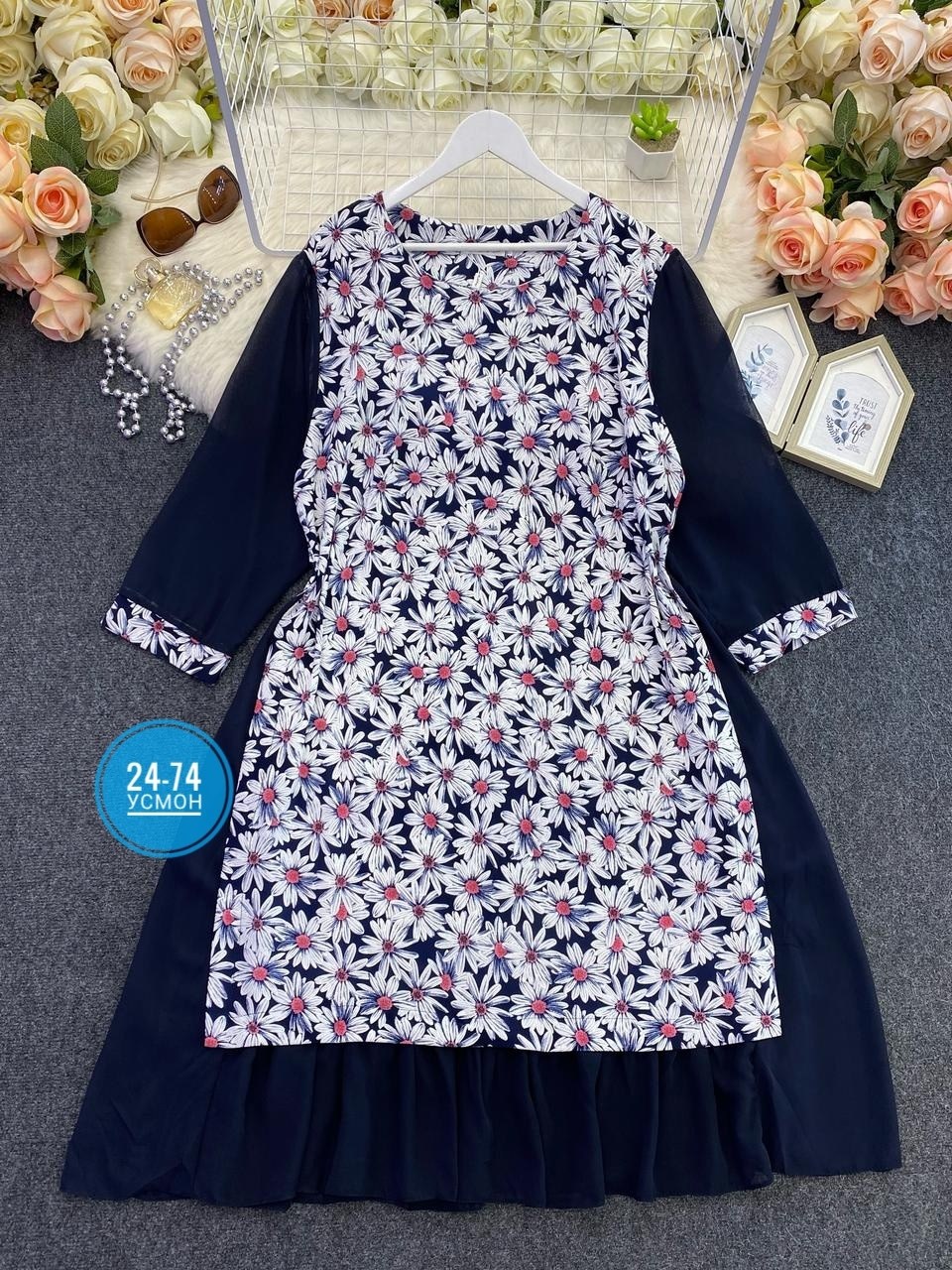 ,ткань шифон,платье женская,нарядное платье,шифоновое платье