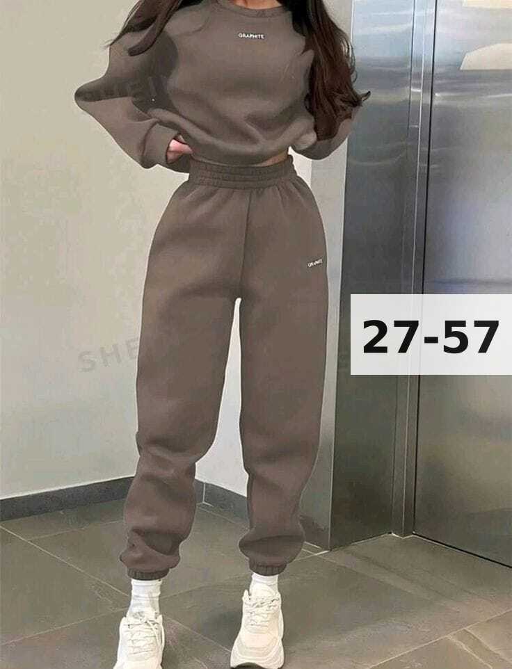 спортивные костюмы женские на флисе,костюмы спортивные,повседневный спортивный костюм,костюм на флисе,костюм женский на флисе