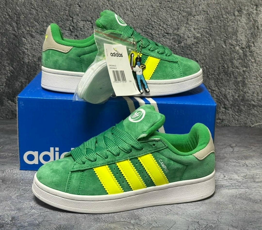 мужские кроссовки adidas campus,кроссовки adidas,кроссовки adidas campus,кроссовки adidas campus 00,кроссовки adidas campus 00 s