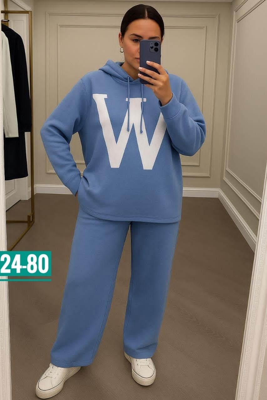 костюм женский спортивный на флисе,костюм на флисе,костюм женский,костюмы двойки,спортивный костюм женский