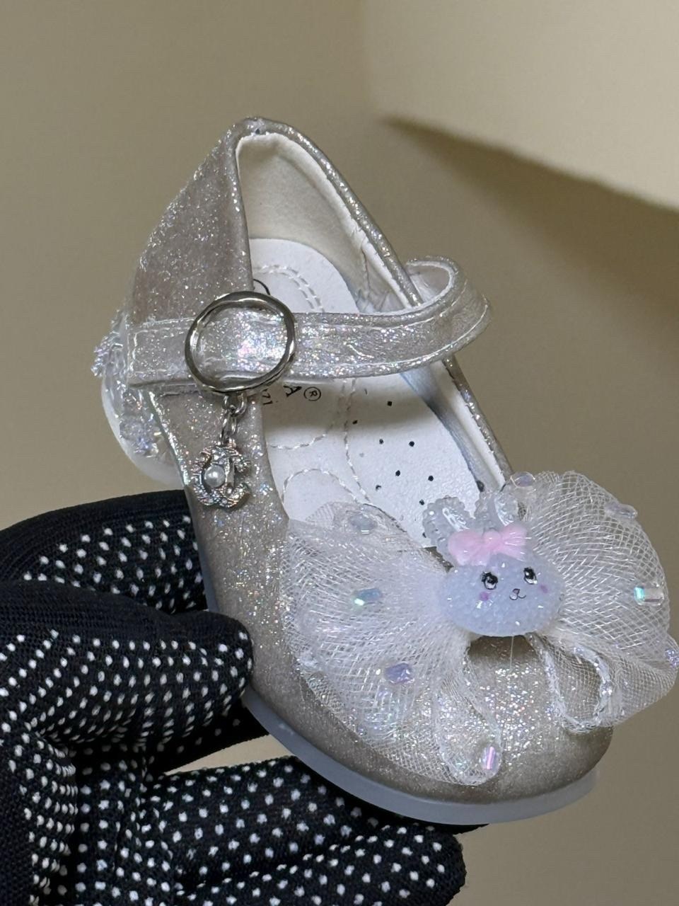 ,туфли детская,серебристые туфли для девочки,туфли для девочки,детские туфли