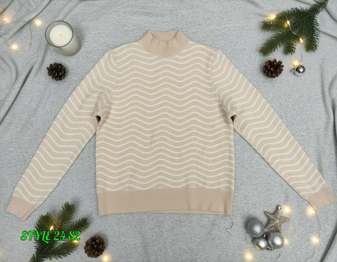 модные свитера,свитера женские,свитер женский в полоску,джемпер в полоску,кофта свитер