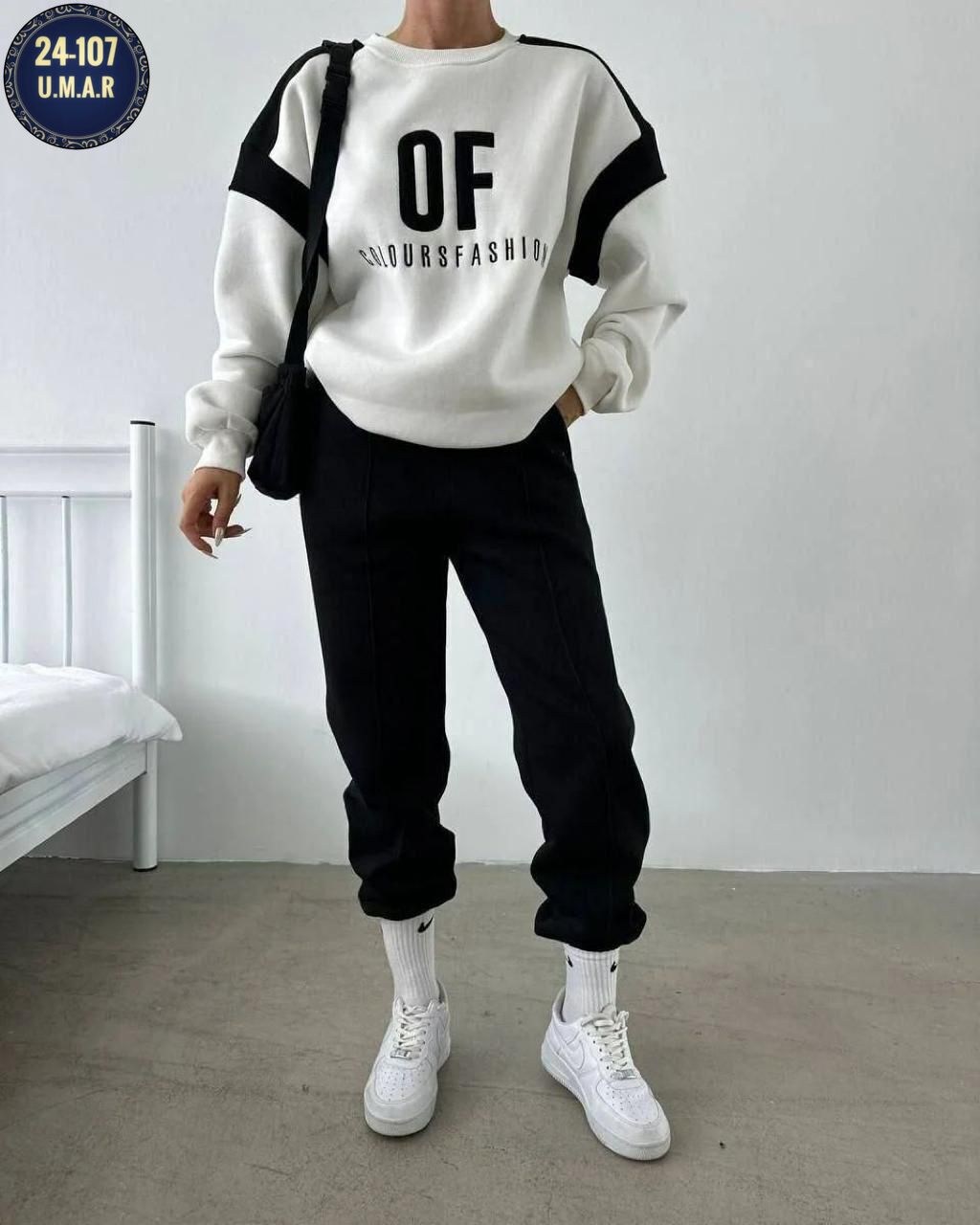 костюм спортивный женский оверсайз,свитшот женский,спортивный костюм женский на флисе,костюмы спортивные женские,костюм спортивный женский на флисе оверсайз