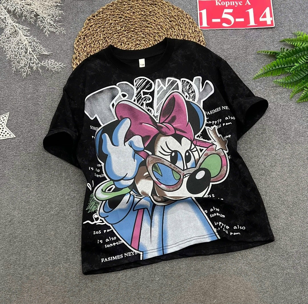 футболка для девочек,футболка оверсайз,детская футболка,женская футболка,женская футболка оверсайз