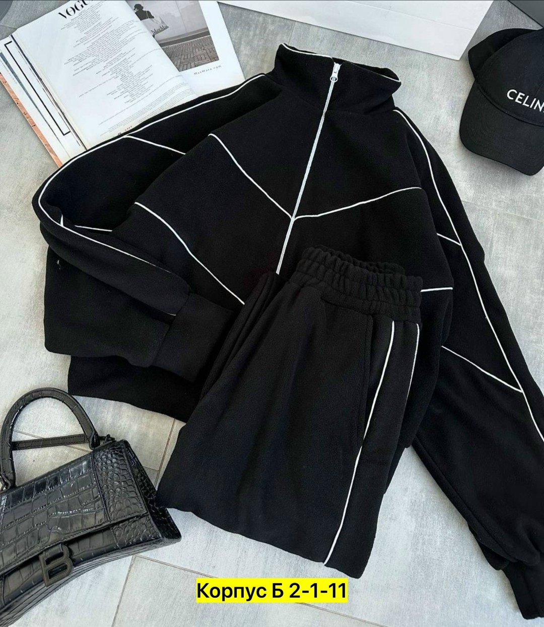 спортивные костюмы женские,cпортивный костюм женский на флисе,костюм женские спортивные костюмы,спортивные костюмы,спортивные костюмы женские 2025