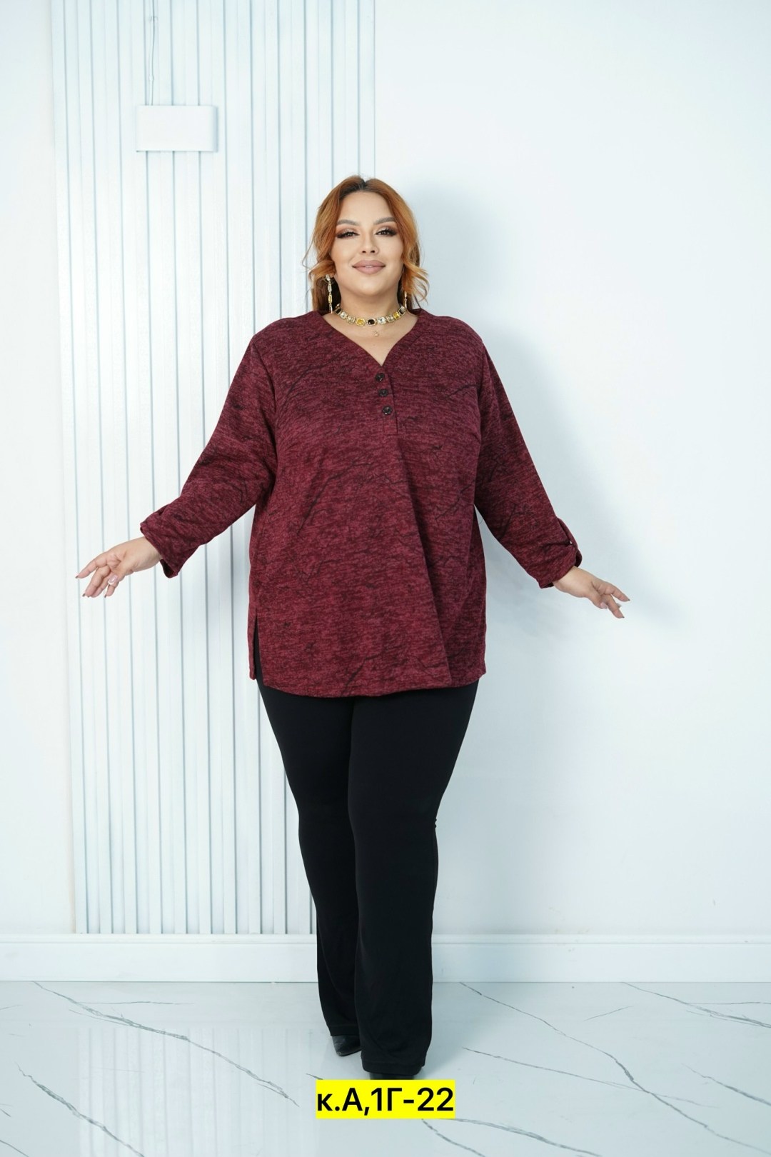 туника большие размеров,туника нарядная,туника женская,туника нарядная большого размера,туника для полных