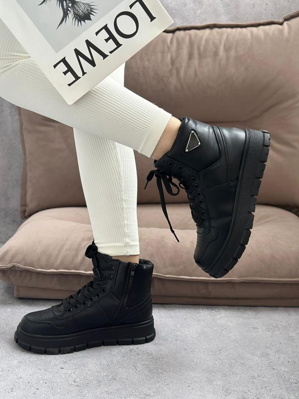 ,кроссовки женскиe,ботинки женские,ботинки женские белые демисезонные,кроссовки женские зимние