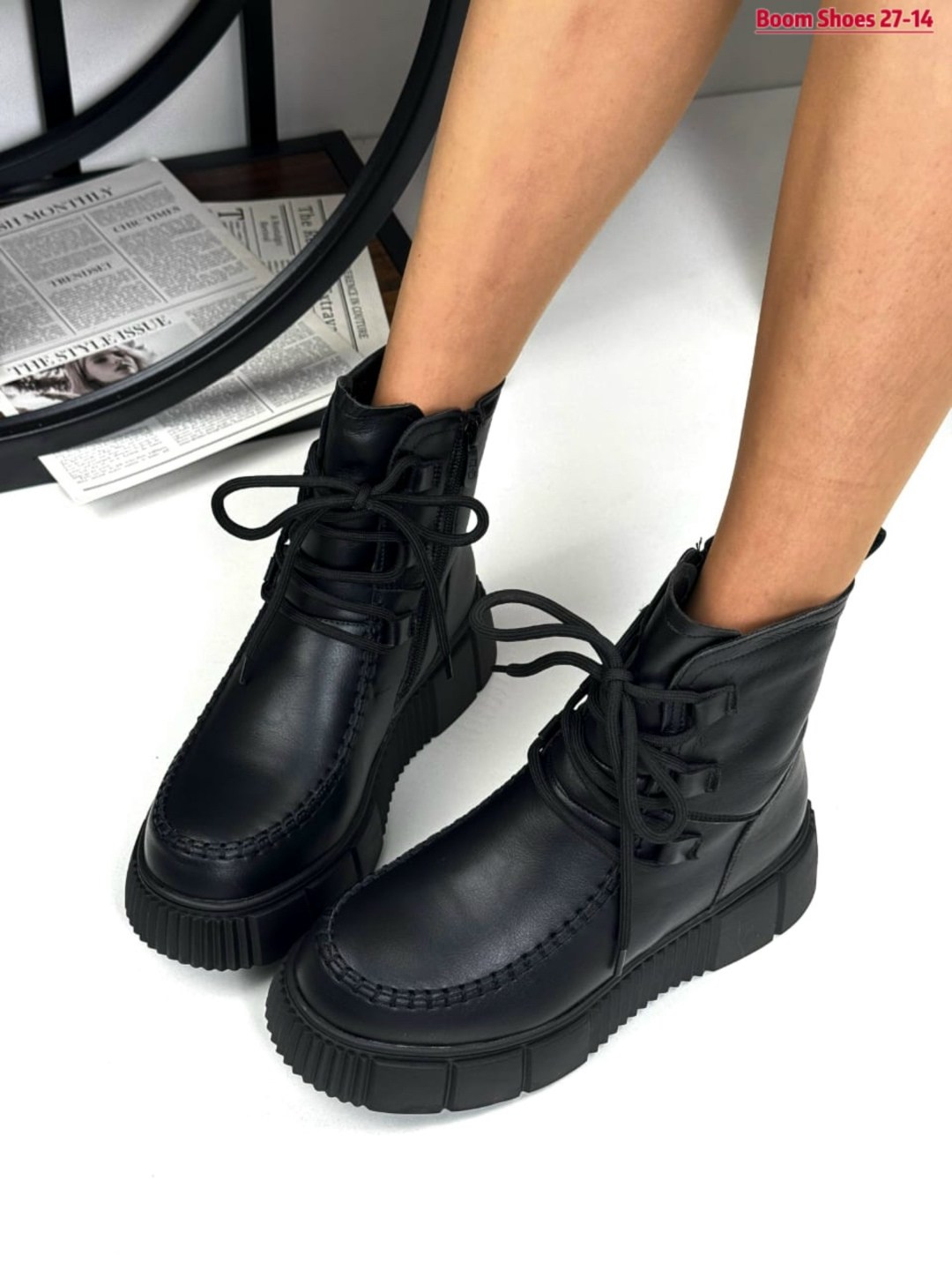 ,ботинки женские,ботинки,женские ботинки натуральная кожа,ботинки модные