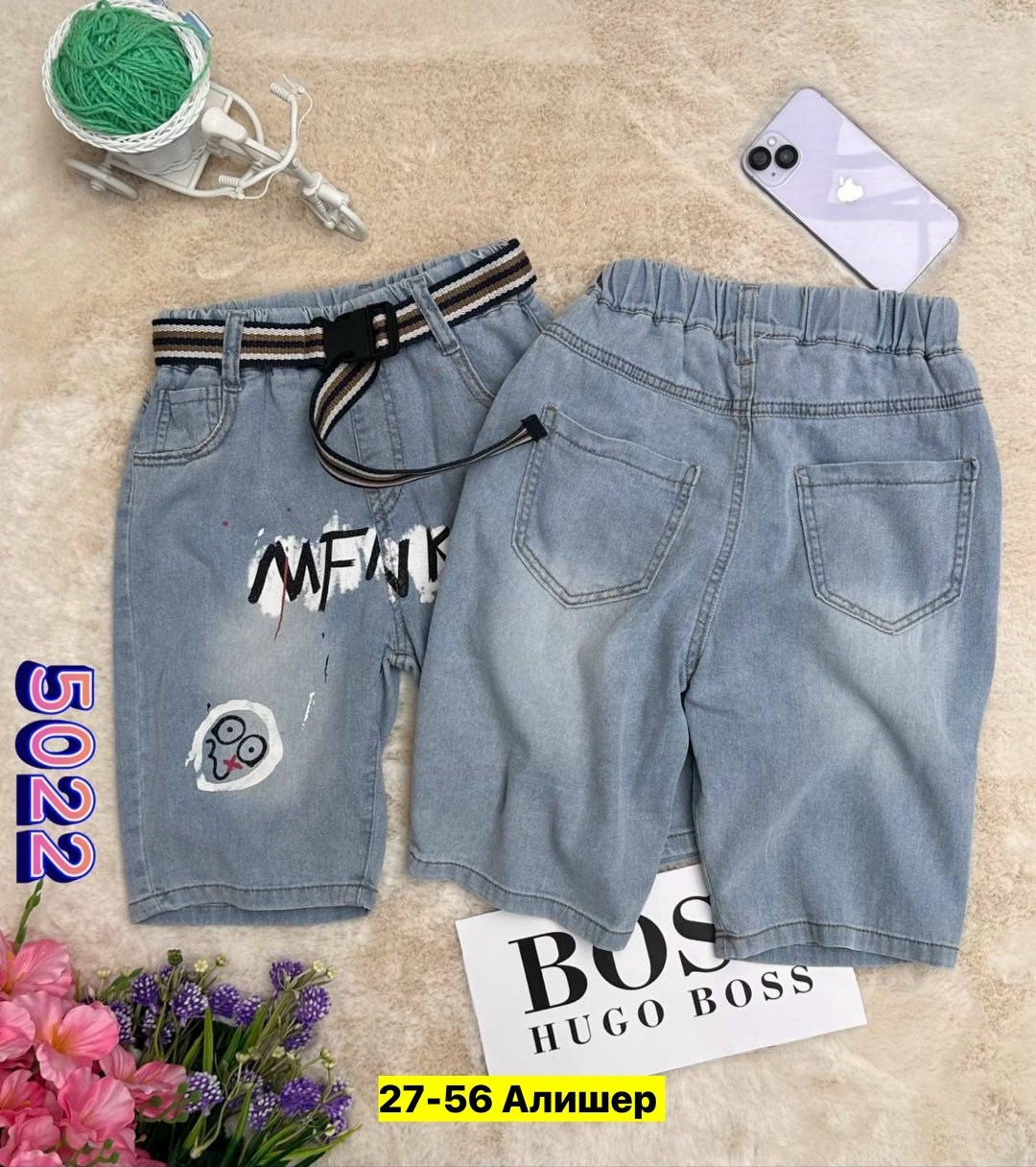 шорты детские,джинсовые шорты,шорты на мальчика,шорты для мальчика джинсовые,шорты джинсы