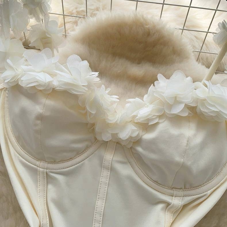 женская боди,женское кружевное нижнее белье,chillgio женские цельные кружевные комбинезоны на,женские сексуальные кружевные комбинезоны,женские комбинезоны