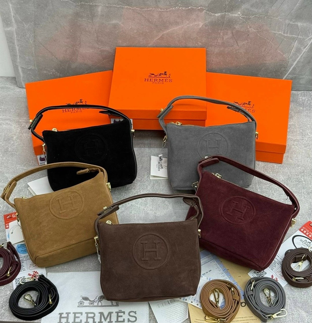 hermes сумка,сумка,сумка hermes birkin замшевая,замшевая сумка,сумка hermes birkin
