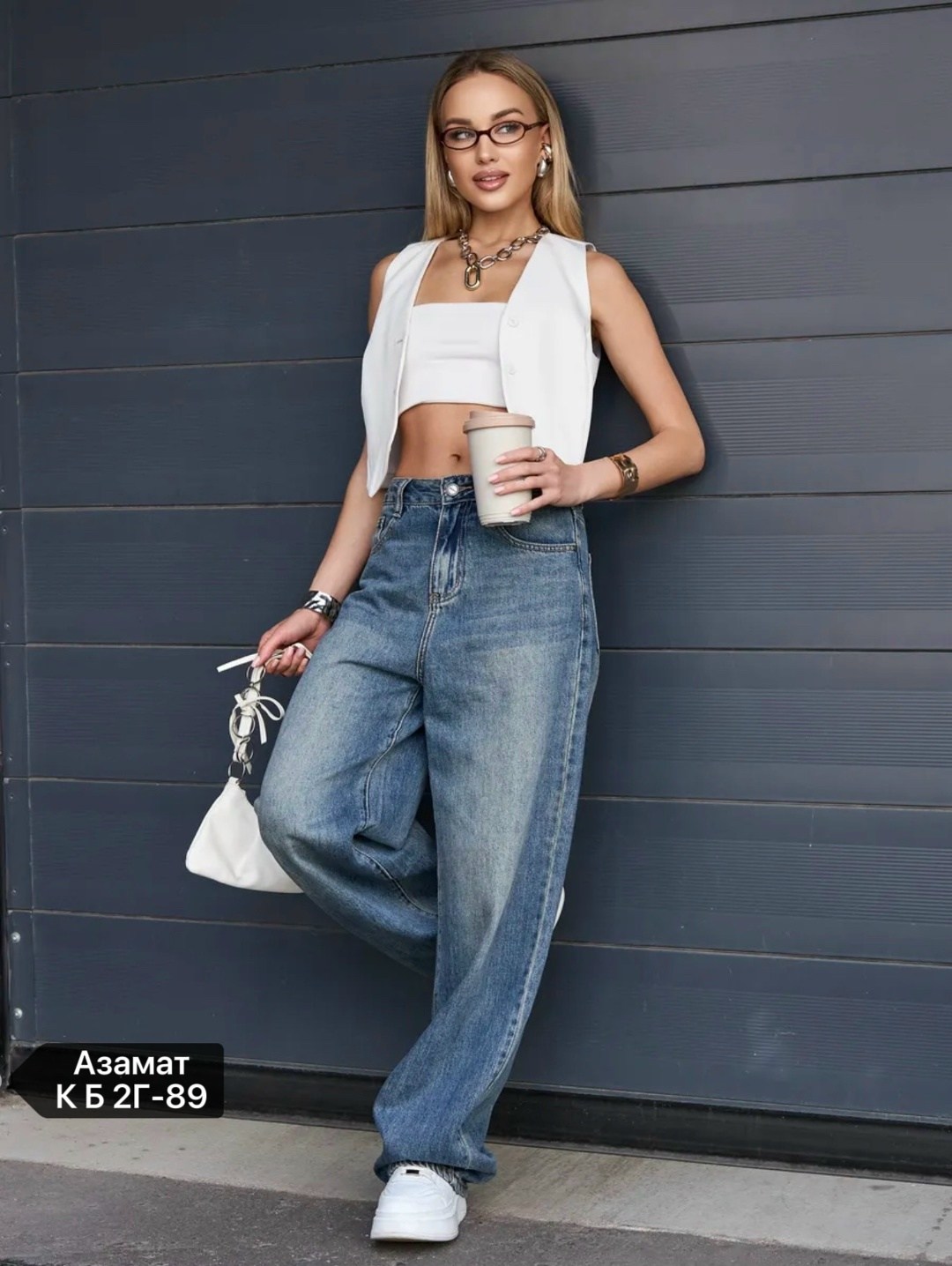 женские джинсы,джинсы широкие,джинсы,джинсы модные,женские широкие джинсы
