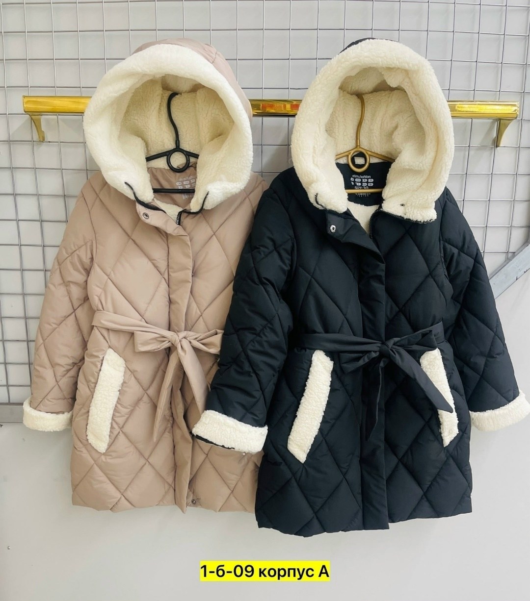 зимняя куртка,куртка зимняя для девочек,женская зимняя куртка,женская куртка,куртка женская зима