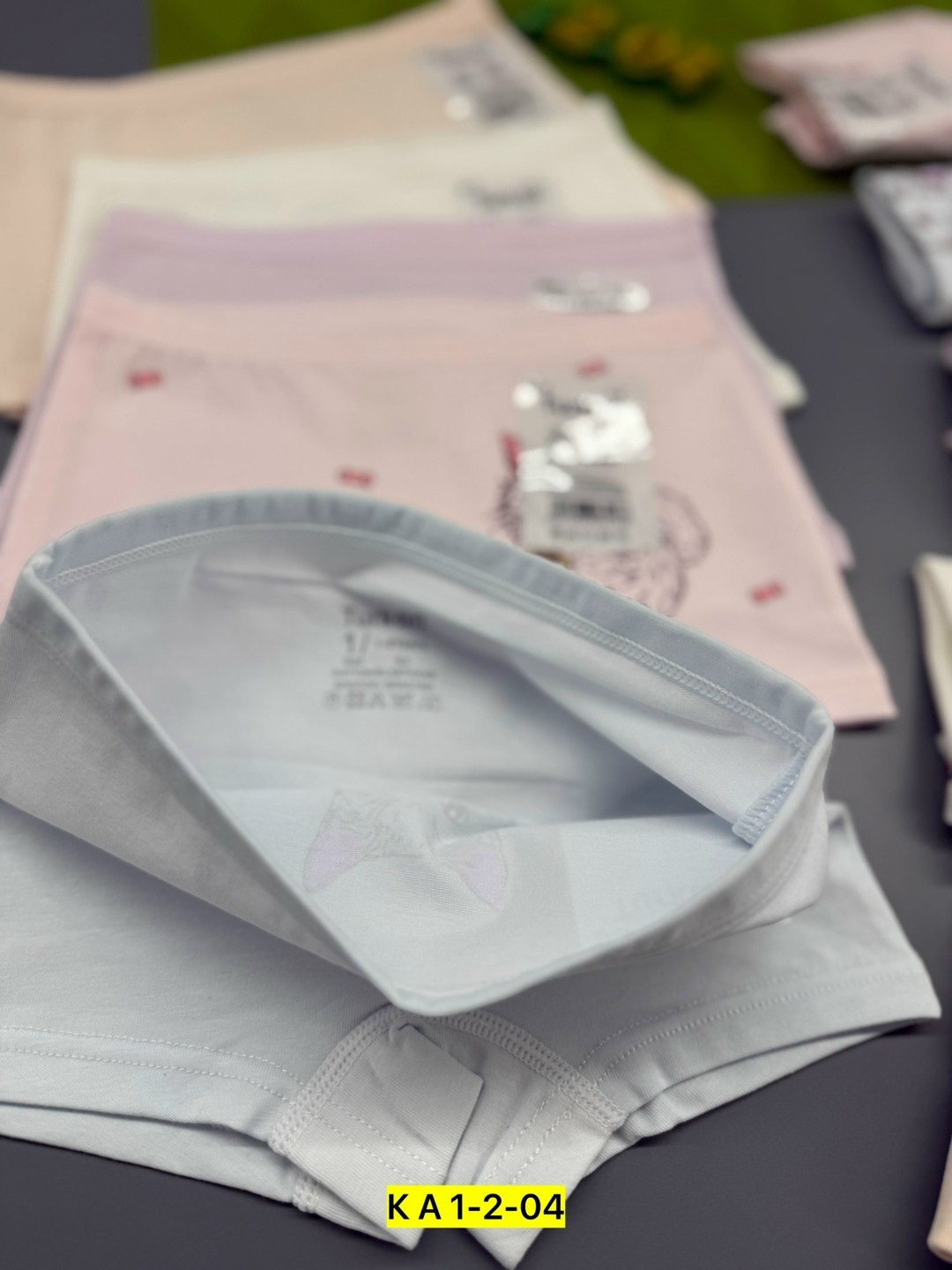 трусы для девочки,трусики для девочки,детские трусы для девочек,трусы детские,детское нижнее белье