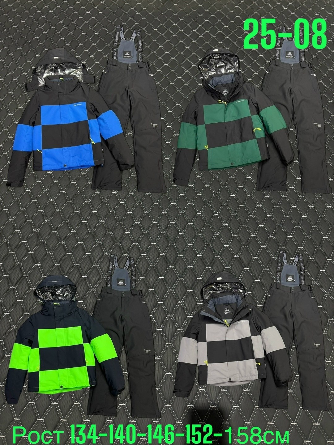 зимний костюм для мальчика,горнолыжный костюм,горнолыжный костюм для мальчик,зимний костюм,лыжные костюмы